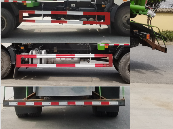 �������\��HTX5180GXWCL6������܇