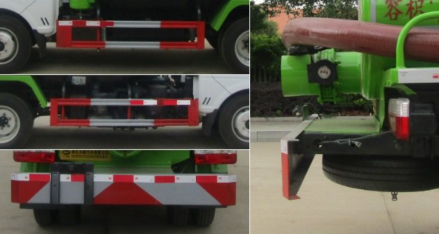 ����������HLW5041GXE6EQ�����S܇(ch��)