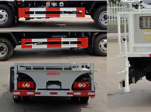 ��Gͨ��SLV5043TDYB�Ͷ๦���։m܇