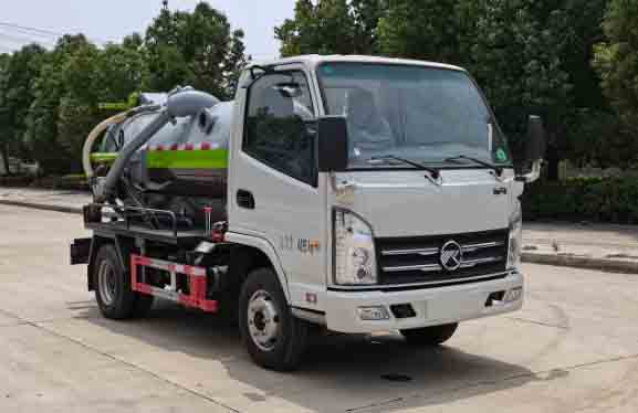 ��������WLW5040GXWK������܇