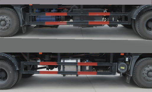 �P���L��KLF5180GXWB6������܇