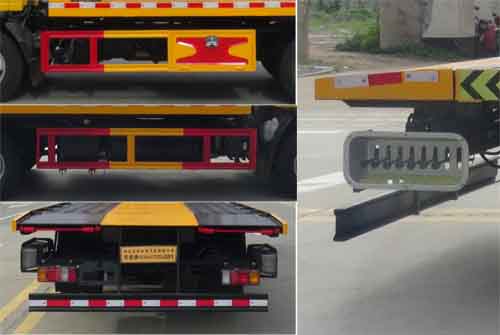 �Aͨ��HCQ5043TQZQL6������܇