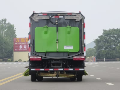 �|����YZR5070TSLHFC6�͒�·܇(ch��)