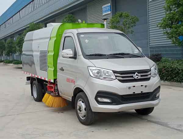 ������CL5033TSL6GH�͒�·܇