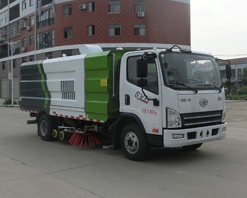 ͬ�Jͨ��CAA5120TXSC6��ϴ��܇