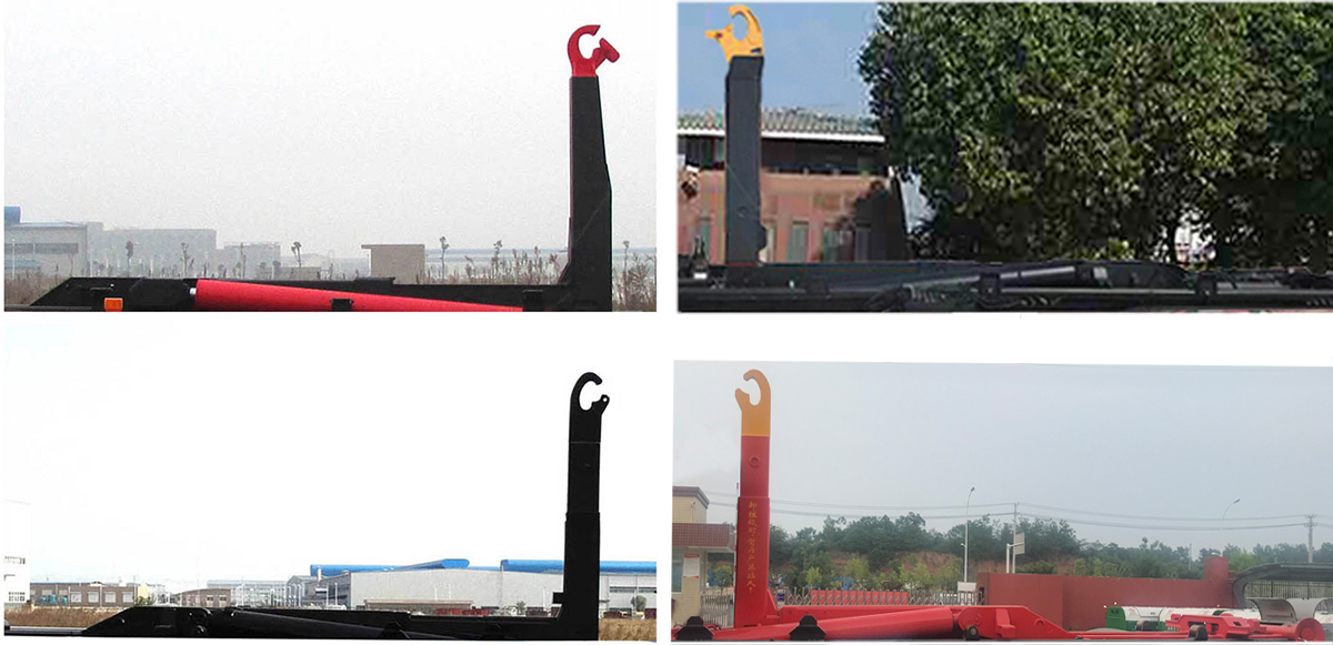 �����h�l��HDW5259ZXXL6��܇����жʽ����܇