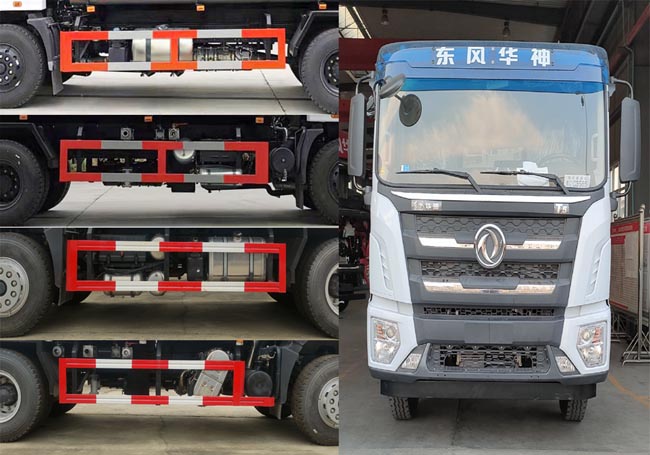 �����HLQ5250GQWE6����ϴ����܇