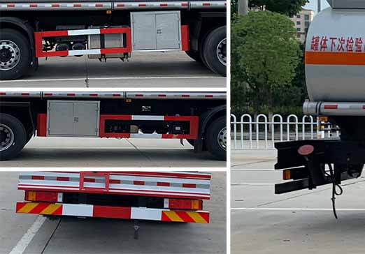 ���w��CLQ5320GYY6D���\(y��n)��܇