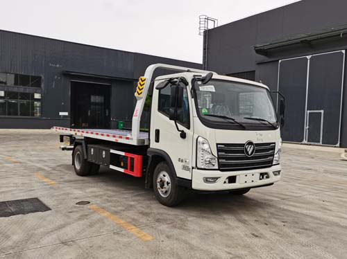 ������HTW5086TQZPB6������܇(ch��)