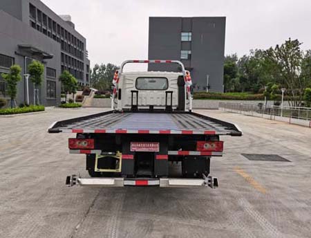 ������HTW5086TQZPB6������܇