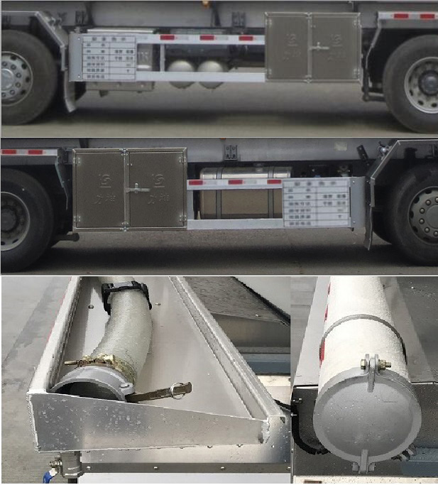 �Ѫ{��SLS5326GYYZ6A���\(y��n)��܇(ch��)