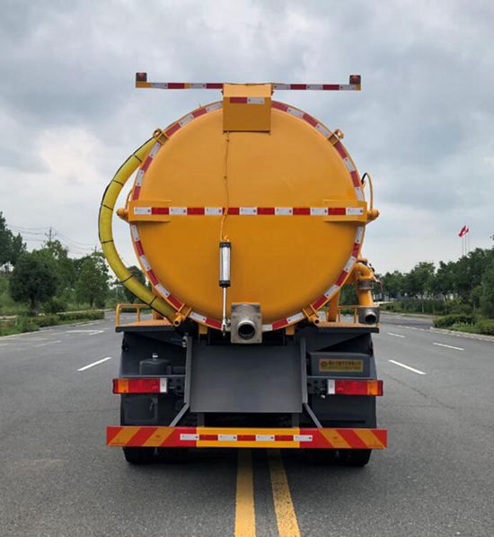 ����������HLW5250GXW6DF������܇(ch��)