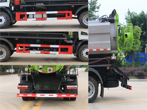 �P���L(f��ng)��KLF5120GQWH6����ϴ����܇