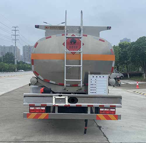 ���w��CLQ5180GYY6A���X�Ͻ��\(y��n)��܇