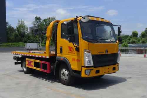 �Aͨ��HCQ5047TQZZZ6������܇