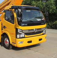 �Aͨ��HCQ5072JGKEQ6�͸߿����I(y��)܇