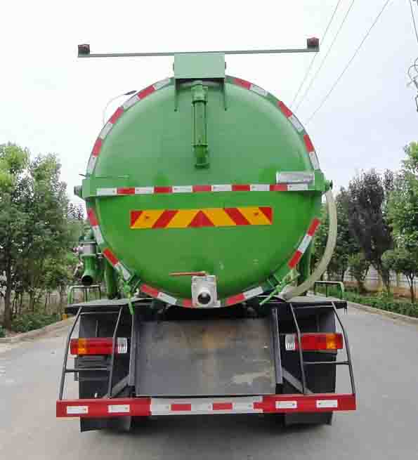 �������\(y��n)��HTX5160GXWCL6������܇