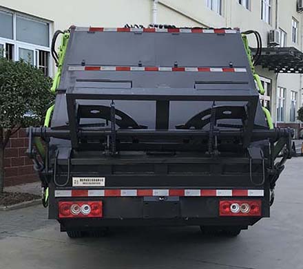 �����h(hu��n)�l(w��i)��HDW5085ZYSB6�͉��sʽ����܇