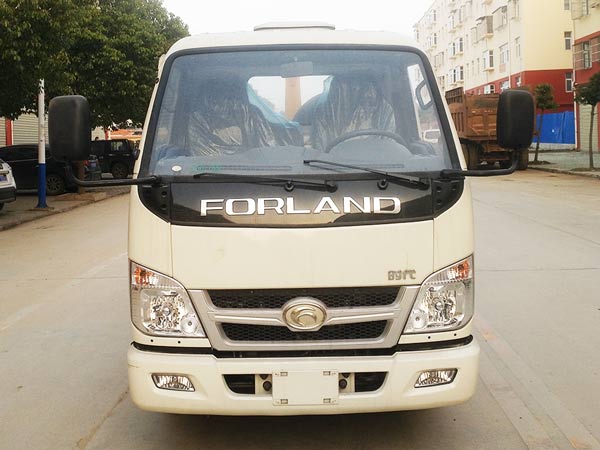 ������CL5040TSL6QZ�͒�·܇