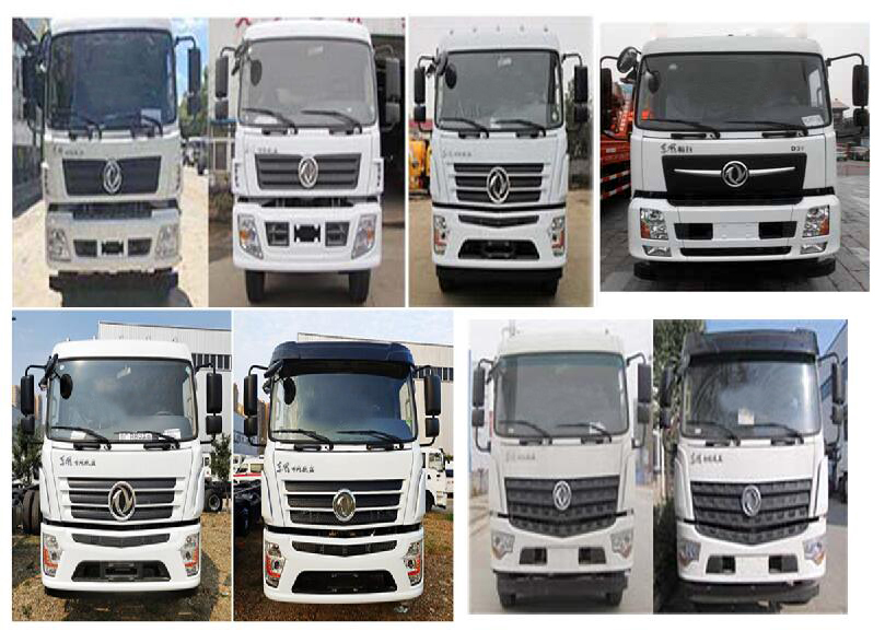 �Aͨ��HCQ5253GXWDF6ZS������܇(ch��)