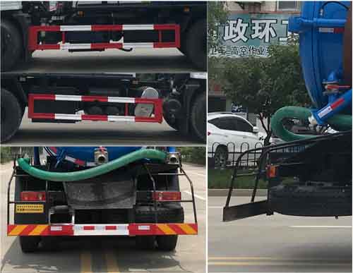 �Aͨ��HCQ5253GXWDF6ZS������܇(ch��)