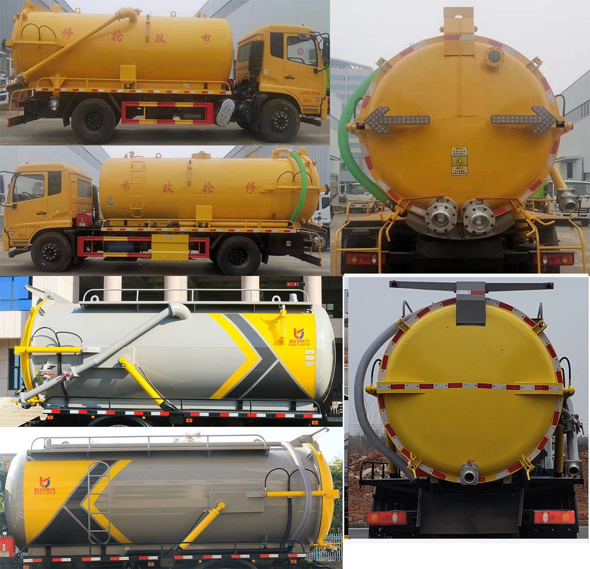 �P���L(f��ng)��KLF5181GXWD6������܇