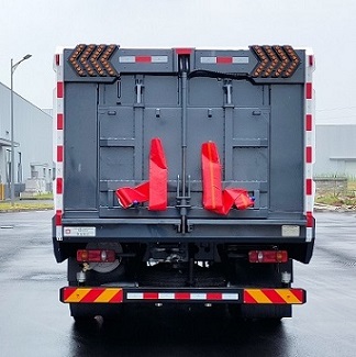 �Ї���܇��TEG5180TXSADFBEV3�ͼ�늄�ϴ��܇