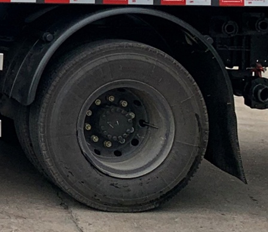 �|�L��DFZ5180GXWSZ6D������܇