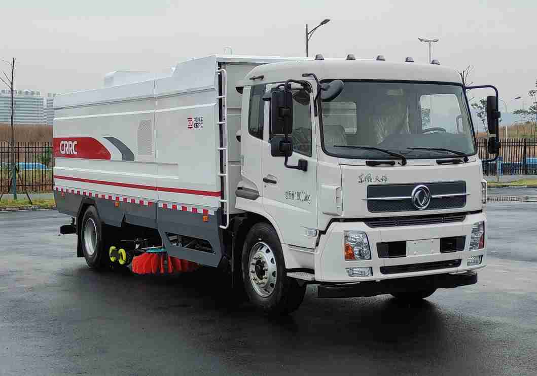 �Ї���܇��TEG5180TXSADFBEV1�ͼ�늄�(d��ng)ϴ��܇