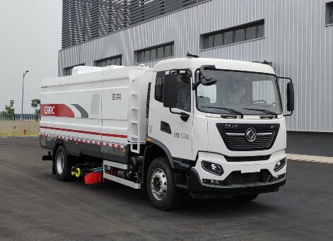 �Ї���܇��TEG5180TXS6DF3��ϴ��܇