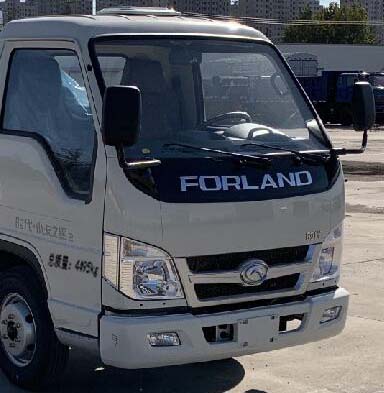 �����h(hu��n)�l(w��i)��HDW5044ZZZBJ6�����bжʽ����܇