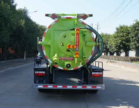 �Н���XZL5125GQW6����ϴ����܇(ch��)