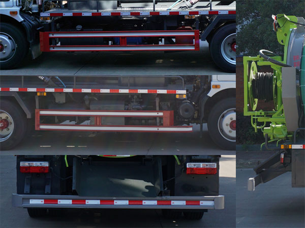 �Н���XZL5125GQW6����ϴ����܇(ch��)