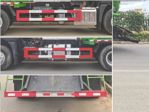 �������\��HTX5251GXWR6������܇