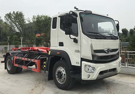 �����h(hu��n)�l(w��i)��HDW5187ZXXB6��܇����жʽ����܇