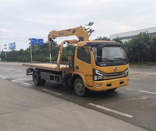 ������HTW5121TQZDE6������܇(ch��)