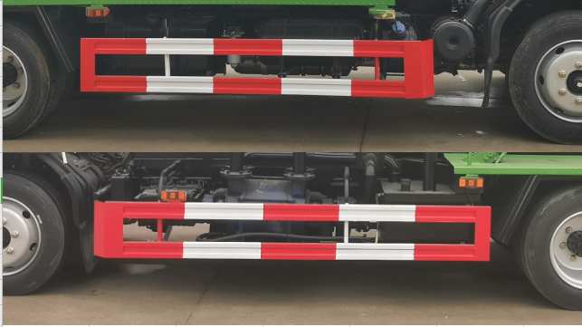 �������\(y��n)��HTX5122GQWL6����ϴ����܇