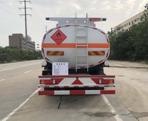 ������HTW5267GYYE6C���\(y��n)��܇