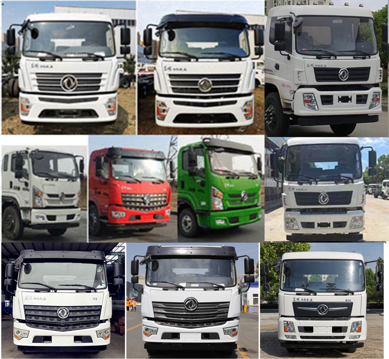 �������\��HTX5182GXEL6�����S܇