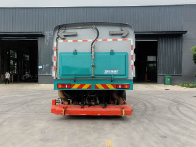 ������CL5180TXC6GX�����m܇(ch��)