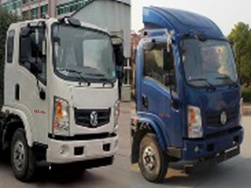 �Aͨ��HCQ5080TXSEQ6��ϴ��܇