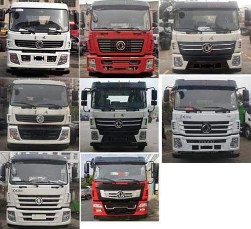 ��������WLW5258GXWEQ������܇