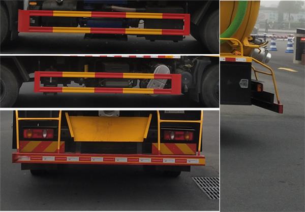 �|�L��DFZ5180GQWEX8����ϴ����܇