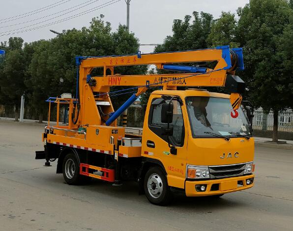 �ۉm����HNY5040JGKH6�͸߿����I܇