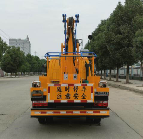 �ۉm����HNY5040JGKH6�͸߿����I܇