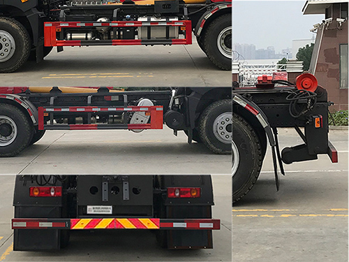 �����h�l��HDW5250ZXXEQ6��܇����жʽ����܇