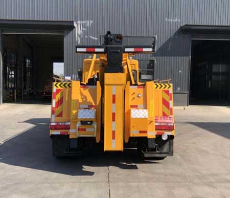 ��(zhu��n)����HTW5185TQZTE6������܇(ch��)