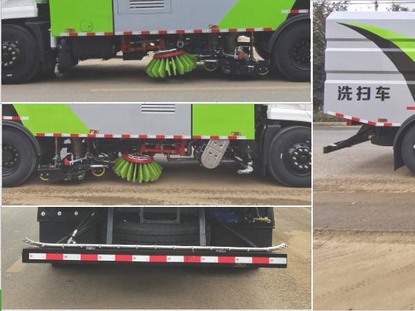 �������\��HTX5188TXSHG��ϴ��܇