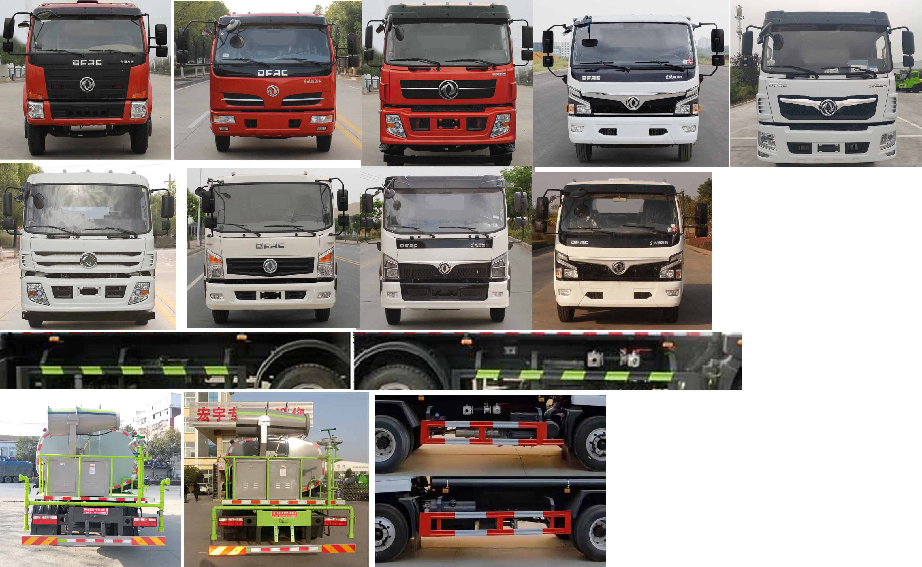 ������HYS5164GPSE6�;G������܇