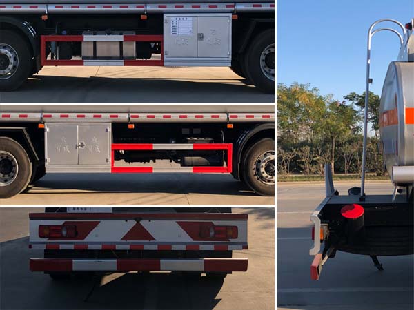 ������HTW5263GYYDC6���\��܇